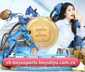 国际化进程 - 全球化战略取得重大进展,千万用户共同见证博鱼体育成长。
